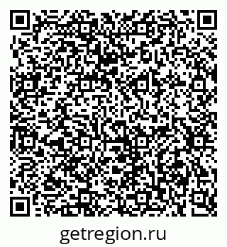 79634003932