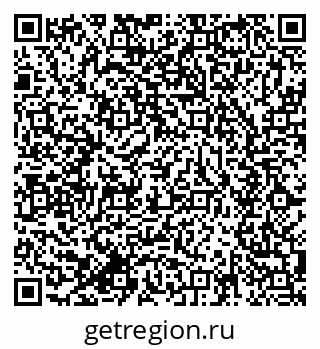 79634003934