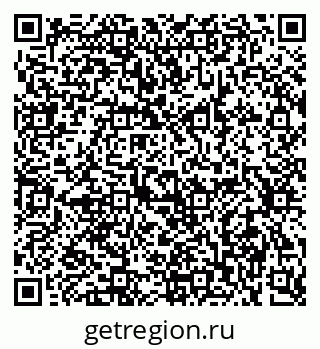 79634003938