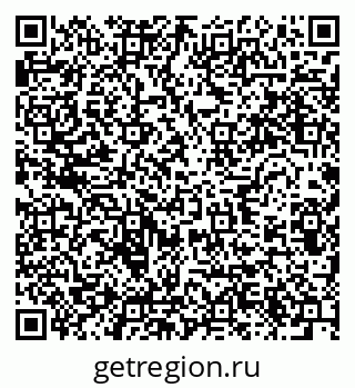 79634003939