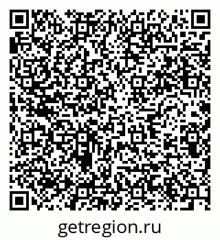 79634003946