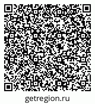 79634003948