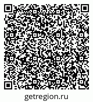 79634003951