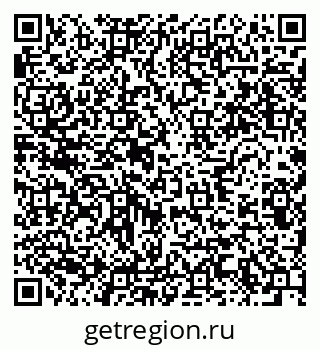 79634003954