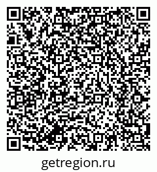 79634003956