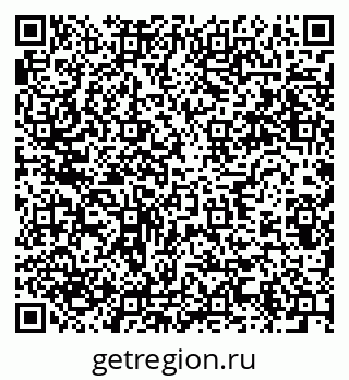 79634003957