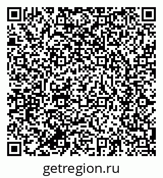 79634003958