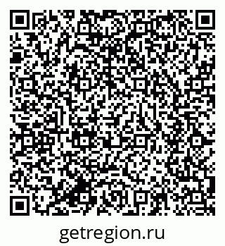 79634003959