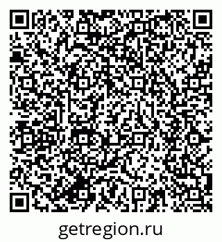 79634003964
