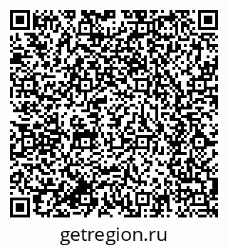 79634003977