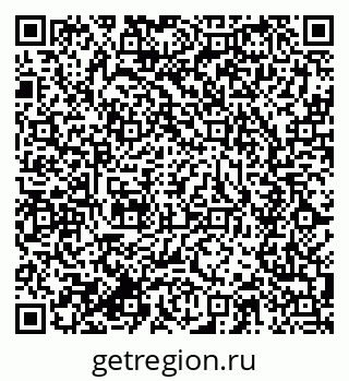 79634003980
