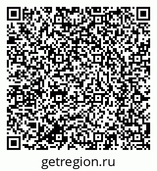79634003985