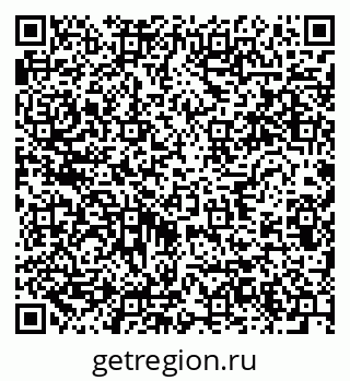 79634003987