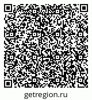 79634003988