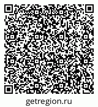 79634003989