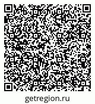 79634003992