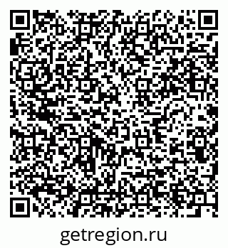 79634003993