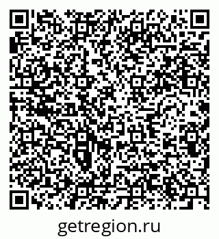 79634003996