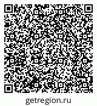 79634004005