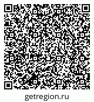 79634004009