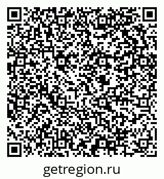 79634004012