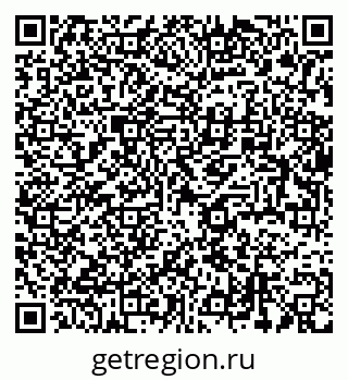 79634004016