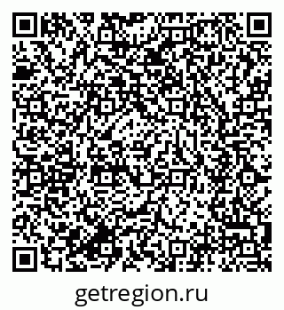 79634004017