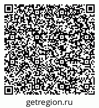 79634004022
