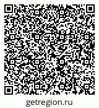 79634004023