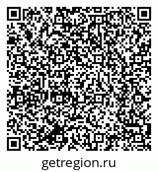 79634004026