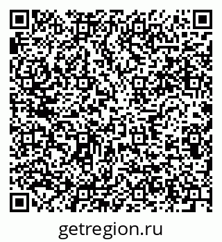 79634004027