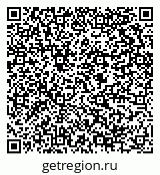 79634004028