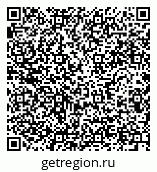 79634004033