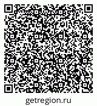 79634004037