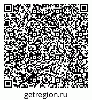 79634004039