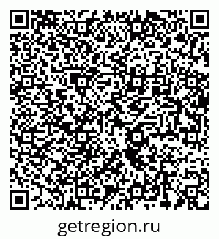 79634004043