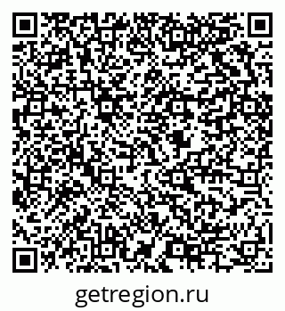 79634004045