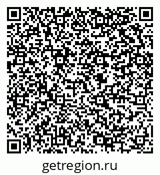 79634004048