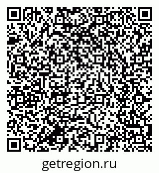79634004052