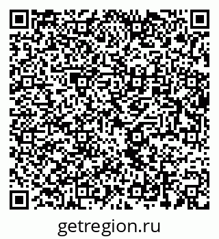 79634004060