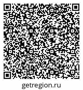 79634004062