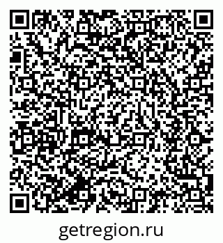 79634004068