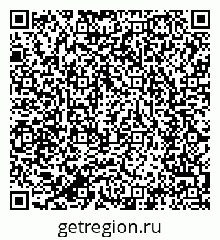 79634004071