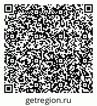 79634004076