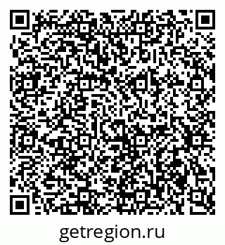 79634004077