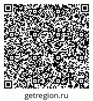 79634004078