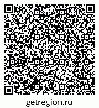 79634004080