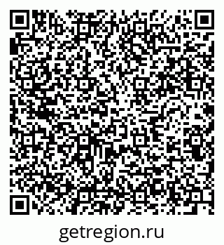 79634004081