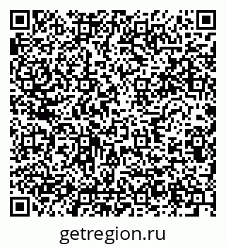 79634004082