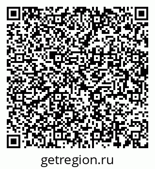 79634004084